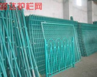 濟平干渠防護工程招標(biāo)（2007年）