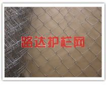 勾花網(wǎng)的應用圖樣